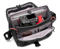 Manfrotto Advanced III Messenger M - 1195942 - zdjęcie 7